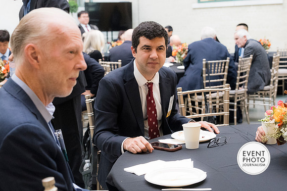 0125__10-20-26_NAM-Global-Innovator-Summit-Washington-DC-Event-Photojournalism-photography