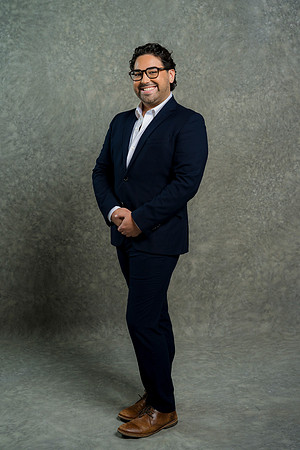0531_Stratus-Team-Photos-Washington-DC-Event-Photojournalism-Headshot-Photography