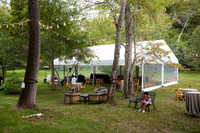 0016__10-11-26_Guru Sethupathy Private Event-Event-Photojournalism-Mclean-Virginia-photographers