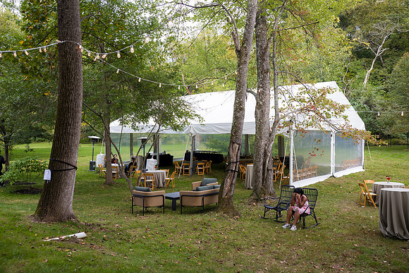 0016__10-11-26_Guru Sethupathy Private Event-Event-Photojournalism-Mclean-Virginia-photographers