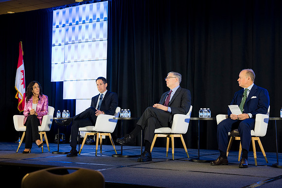 0205__10-15-26_STA-Market-Structure-Conference-Washington-DC-JW_Marriott-Event-Photojournalism-Photography