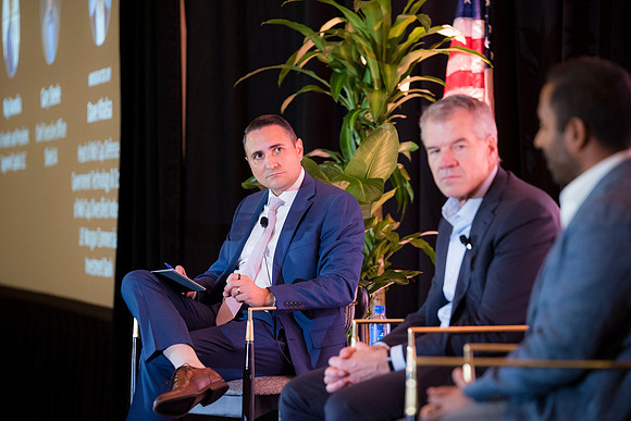 0413__10-14-26_JPMorgan-Chase-GovCon-Tysons-Virginia--Ritz-Carlton-Event-Photojournalism-Photography