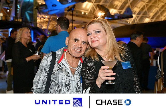 1855_9-22-26 JPMorgan-Chase-United-Attendent-Appreciation-Event-Udvar-Air-Space-Virginia_Event-Photojournalism-Photographer