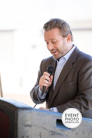 0201__11-16-24_Biddle-Real-Estate-Ventures-Groundbreaking-VRE-Potomac-Shores-Dumfries-Virginia-Virginia-EventPhotojournalism-Event-Photographerss