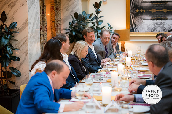0174_10-1-26_Bloomberg-Tenure-Dinner-Waldorf-Astoria-Washington-DC-Event-Photojournalism-Photography