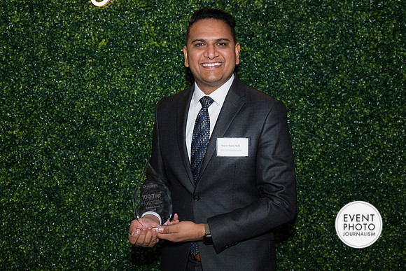 0125_10-8-26_100-Top-Hospitals-Award-Gala-Gaylord-National-Harbor-photography-Event-Photojournalism-Maryland