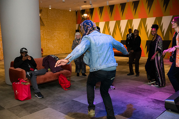 0766__9-26-26_NMAfA-Community-Day-Washington-DC-Event-Photojournalism-Photographer