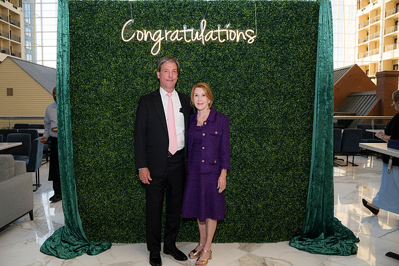 0052_10-8-26_100-Top-Hospitals-Award-Gala-Gaylord-National-Harbor-photography-Event-Photojournalism-Maryland