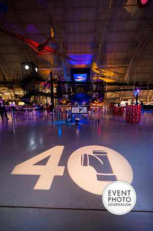 0168_11-19-22__The-Joyce-Agency-40th-Anniversary-Celebration-EventPhotojournalism-event-photographers-Udvar-Hazy-Air-Space-Virginia
