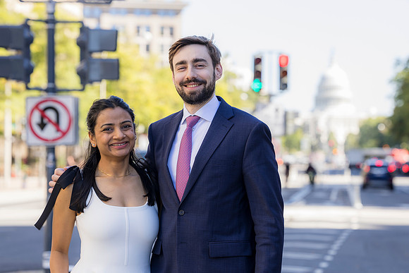 0030_10-8-26_Parul-Karna-Couple-Session-DC-Event-Photojournalism-Washington,DC