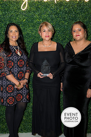 0269_10-8-26_100-Top-Hospitals-Award-Gala-Gaylord-National-Harbor-photography-Event-Photojournalism-Maryland