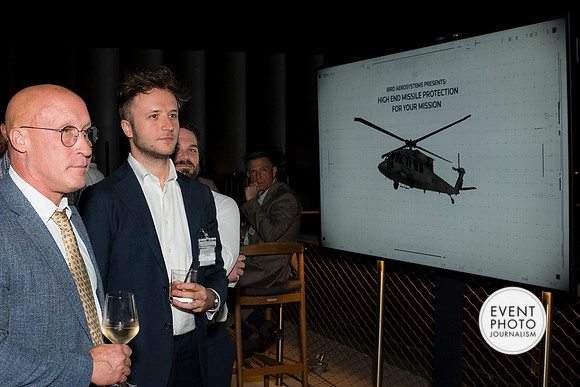 0152__10-13-26_Ondas-Inc-Corporate-Event-Conrad-Hotel-DC-Event-Photojournalism