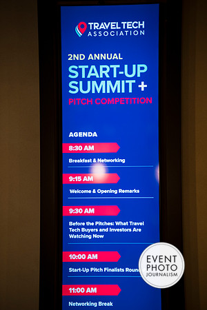 0180__10-14-26_Travel-Tech-Startup-Summit-Concorde-National-Landing-Crystal-City-Virginia-Event-Photojournalism-Photography