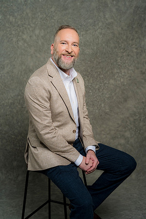 0037_Stratus-Team-Photos-Washington-DC-Event-Photojournalism-Headshot-Photography