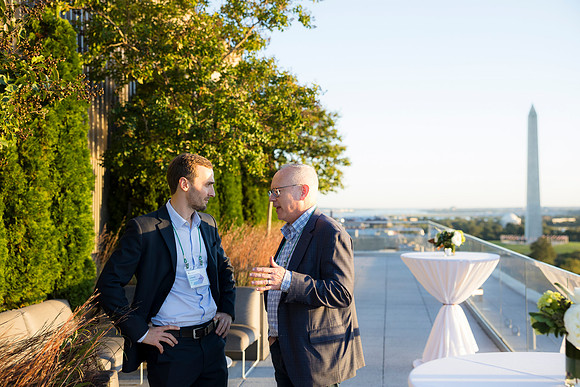 0052_10-8-26_Boston-Consulting-Group-Annual-Alumni-Day-photography-Event-Photojournalism-Washington,DC