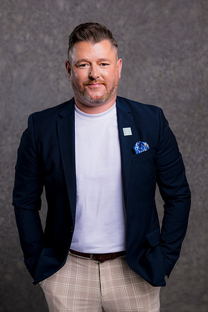 0155_Stratus-Team-Photos-Washington-DC-Event-Photojournalism-Headshot-Photography