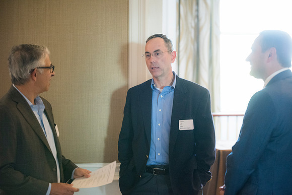 0118__10-14-26_JPMorgan-Chase-GovCon-Tysons-Virginia--Ritz-Carlton-Event-Photojournalism-Photography