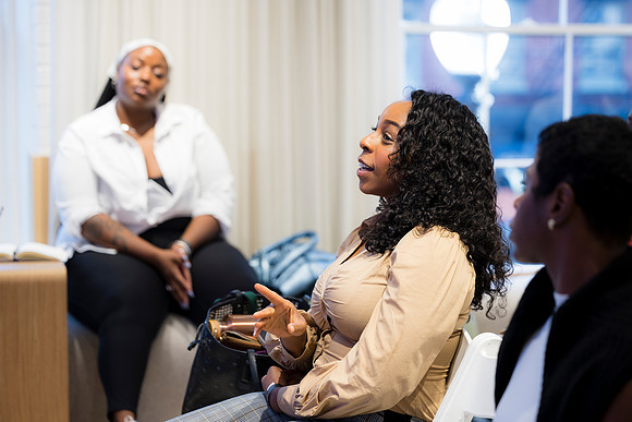 0211__9-14-26_Google-Georgetown-Store-Techsgiving-Event-Washington-DC-Event-Photojournalism-Photographer