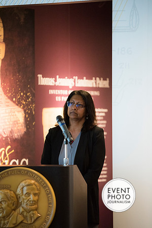 0174_5-8-24_National-Inventors-Hall-of-Fame-Illumination-Ceremony-Washington-DC-event-photographers-Eventphotojournalism