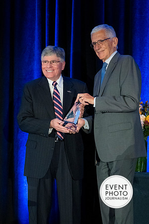 0130_10-5-26_2026-Wireless-Hall-of-Fame-Awards