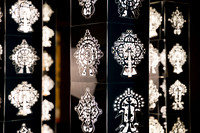 0003__12-13-24_Smithsonian-National-Museum-of-African-Art-Makonnen-Exhibit-EventPhotojournalism-photographers