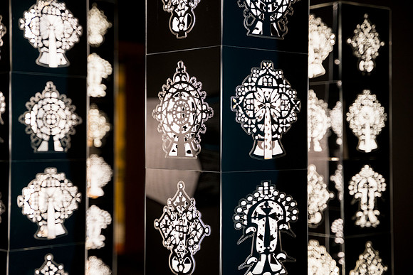 0003__12-13-24_Smithsonian-National-Museum-of-African-Art-Makonnen-Exhibit-EventPhotojournalism-photographers