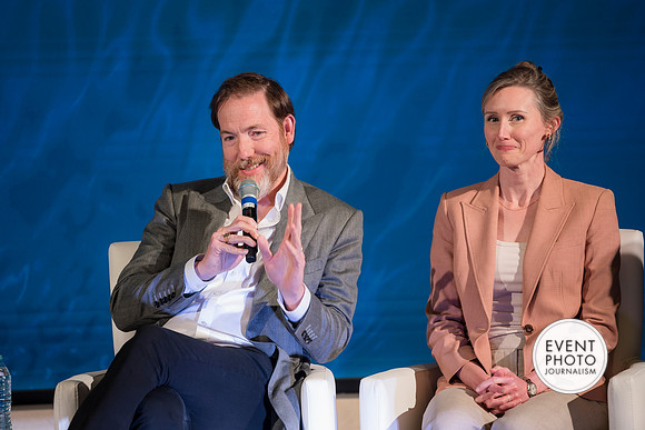 0331__9-22-26 World-Vision-Fundraising-Event-Museum-of-The-Bible-DC-Event-Photojournalism-DC-Photographer