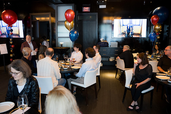 0437_9-19-26_Susan-Lee-60th Birthday_RPM-DC-Event-Photojournalism-DC-Photographer