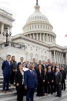 0007-b__9-23-26_Experian PAC Fly-in_Capitol-Hill-Group-Photo-Washington-DC_Event-Photojournalism-Photographer-2