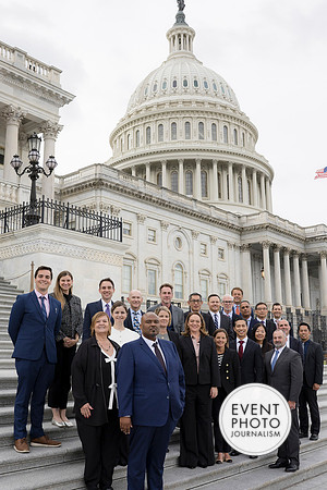 0007-b__9-23-26_Experian PAC Fly-in_Capitol-Hill-Group-Photo-Washington-DC_Event-Photojournalism-Photographer-2