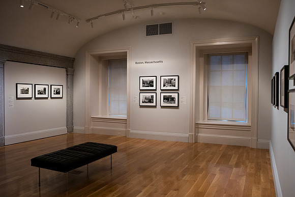 0046__9-17-26_SAAM-Much Here Is Beautiful-Event-Photojournalism-DC-Photographer