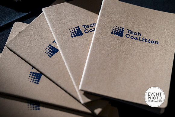 0062__10-21-26_Technology-Coalition-Forum-American-Institute-of-Architects-DC-Event-Photojournalism-photography