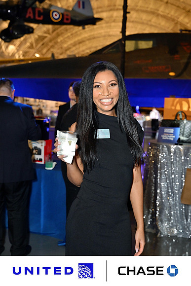 1777_9-22-26 JPMorgan-Chase-United-Attendent-Appreciation-Event-Udvar-Air-Space-Virginia_Event-Photojournalism-Photographer