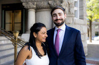 0003_10-8-26_Parul-Kama-Couple-Session-DC-Event-Photojournalism-Washington,DC