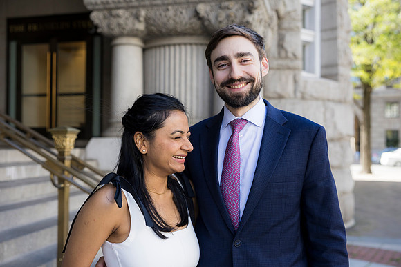 0003_10-8-26_Parul-Kama-Couple-Session-DC-Event-Photojournalism-Washington,DC
