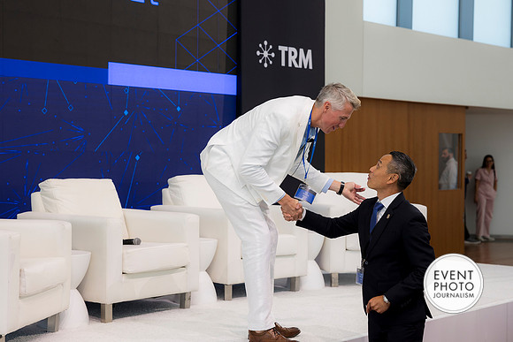 0486__9-10-24_TRM-Labs-2024-Symposium-The-Reach-Kennedy-Center-Washington-DC-EventPhotojournalism
