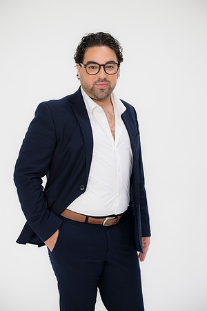 0587_Stratus-Team-Photos-Washington-DC-Event-Photojournalism-Headshot-Photography