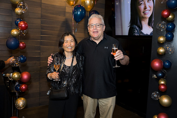 0192_9-19-26_Susan-Lee-60th Birthday_RPM-DC-Event-Photojournalism-DC-Photographer