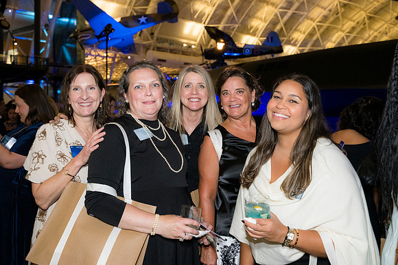 0729_9-22-26 JPMorgan-Chase-United-Attendent-Appreciation-Event-Udvar-Air-Space-Virginia_Event-Photojournalism-Photographer