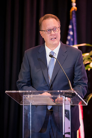 0216__10-14-26_JPMorgan-Chase-GovCon-Tysons-Virginia--Ritz-Carlton-Event-Photojournalism-Photography