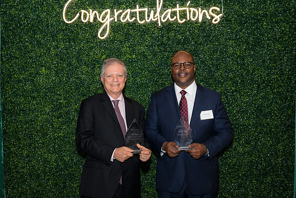 0087_10-8-26_100-Top-Hospitals-Award-Gala-Gaylord-National-Harbor-photography-Event-Photojournalism-Maryland