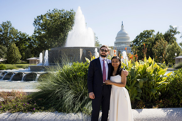 0114_10-8-26_Parul-Karna-Couple-Session-DC-Event-Photojournalism-Washington,DC