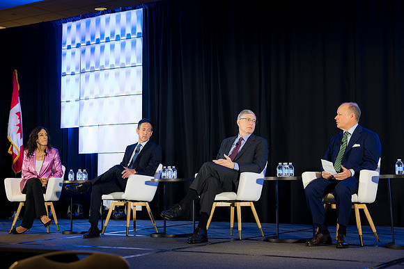 0217__10-15-26_STA-Market-Structure-Conference-Washington-DC-JW_Marriott-Event-Photojournalism-Photography