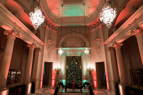 218__12-4-19_Capital-City-Events-Perry-Belmont-House-Washington-DC-EventPhotojournalism-event-photographers