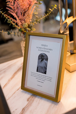 0103__10-15-26_OLIVELA-Trunk-Show-Rosewood-Hotel-Washington-DC-Event-Photojournalism-Photography