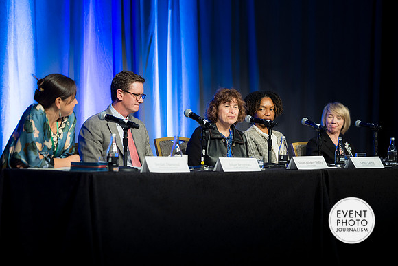 0143__10-20-26_Environmental-Law-Institute_Annual-Forum-Awards-DinnerRitz-Carlton-DC-Event-Photojournalism-Photography