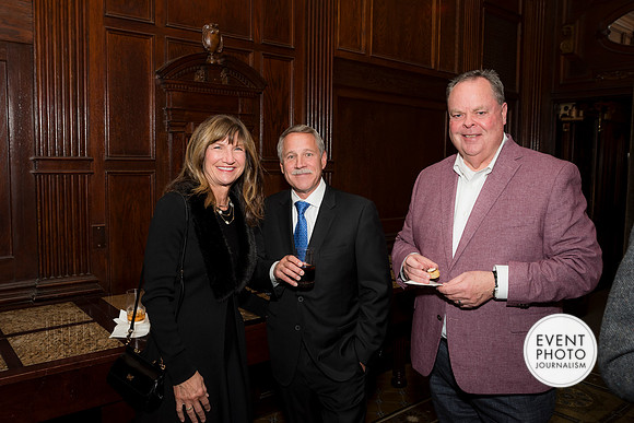 0086_10-12-26_Wesleyan-Investment-Foundation-Board-Dinner-Hay-Adams-Hotel-DC-Event-Photojournalism-Washington,DC