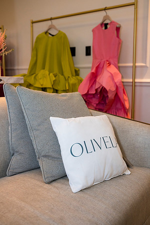 0258__10-15-26_OLIVELA-Trunk-Show-Rosewood-Hotel-Washington-DC-Event-Photojournalism-Photography
