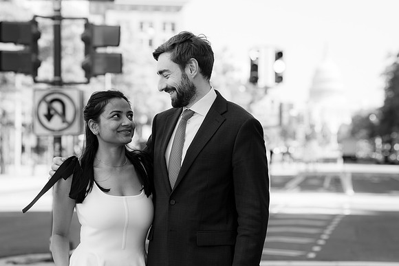 0025_10-8-26_Parul-Kama-Couple-Session-DC-Event-Photojournalism-Washington,DC