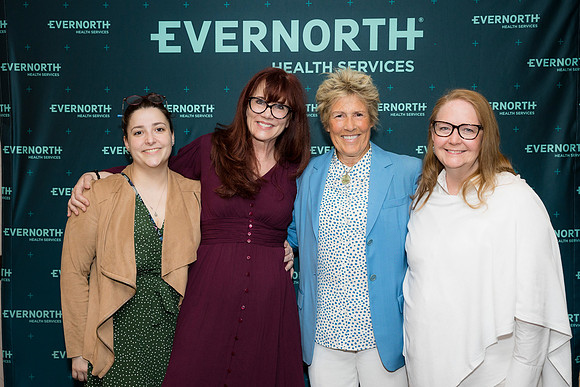 079_VIP_5-9-24-EVERNORTH-2024-Outcomes-Event-Washington-DC-Hilton-event-photographers-Eventphotojournalism